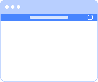 Announcement category