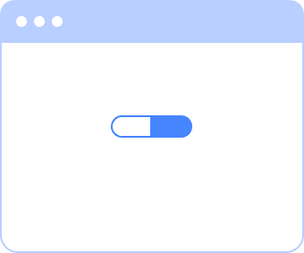 Buttons Group category